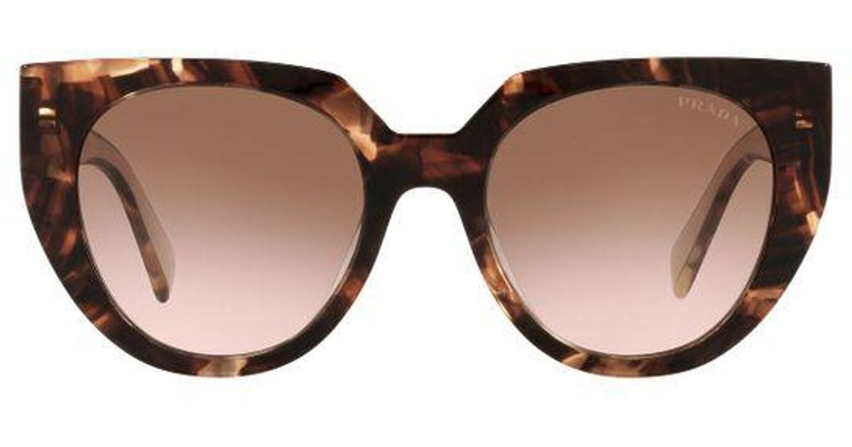 prada pr 14ws 3890a7
