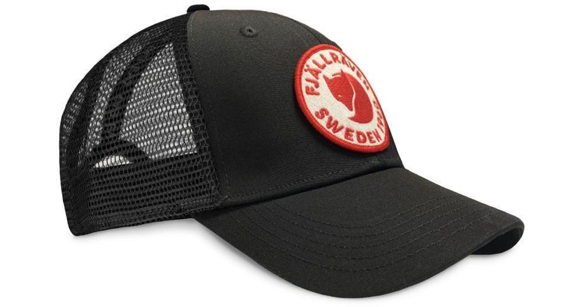 Fjallraven Synthetic Fjallraven 1960 