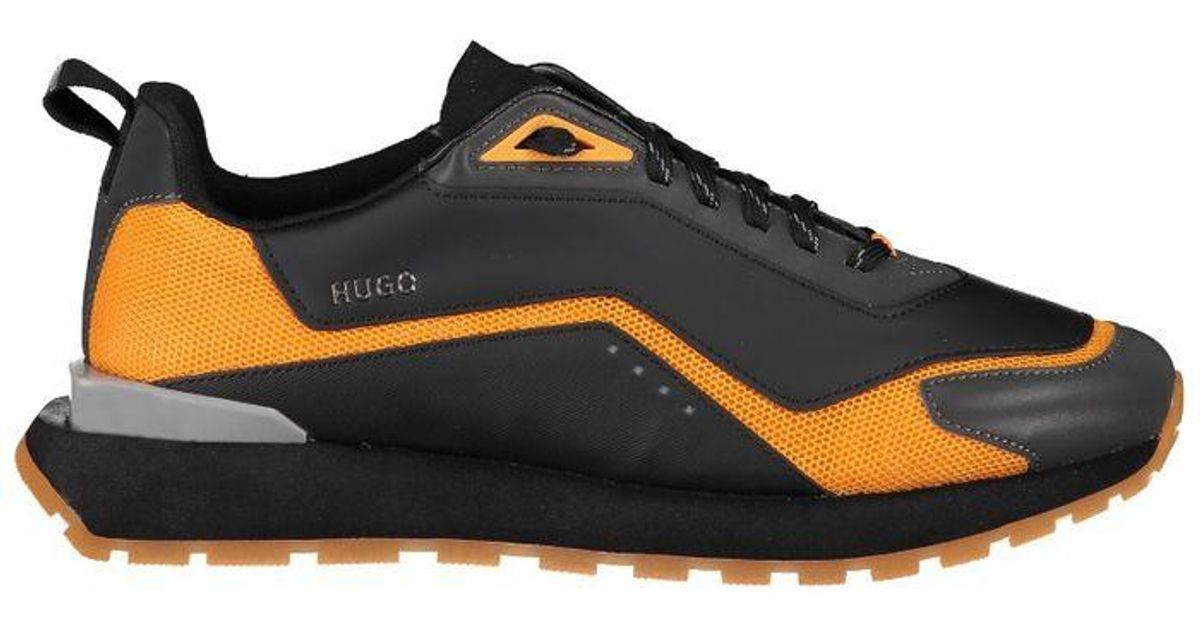 website puma