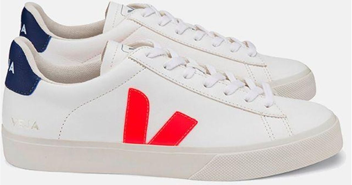 chromefree veja