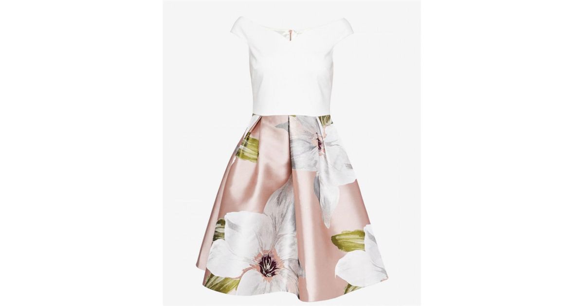 ted baker valtia
