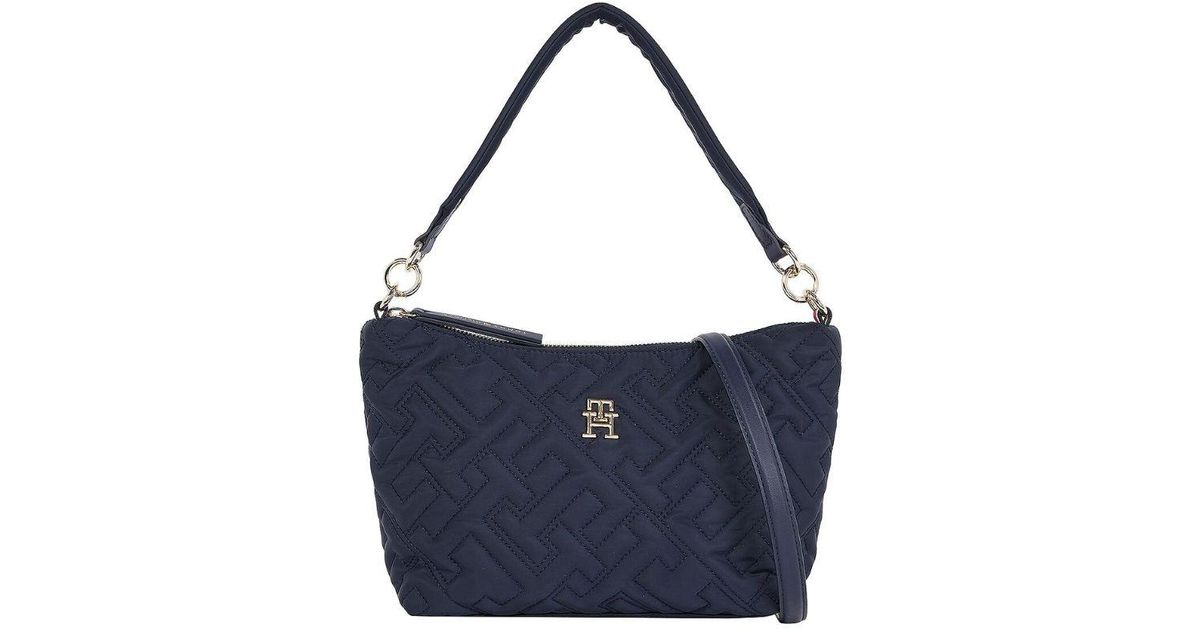 pedro bag sale