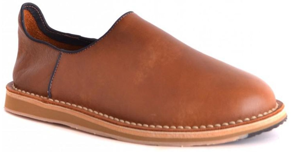 camper slip on shoes