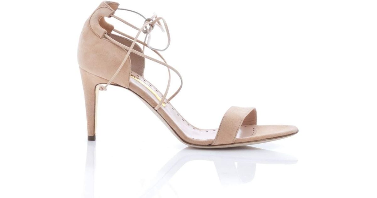 ravel sandals sale