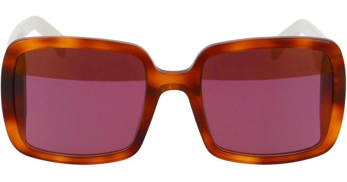 marni sunglasses 2019