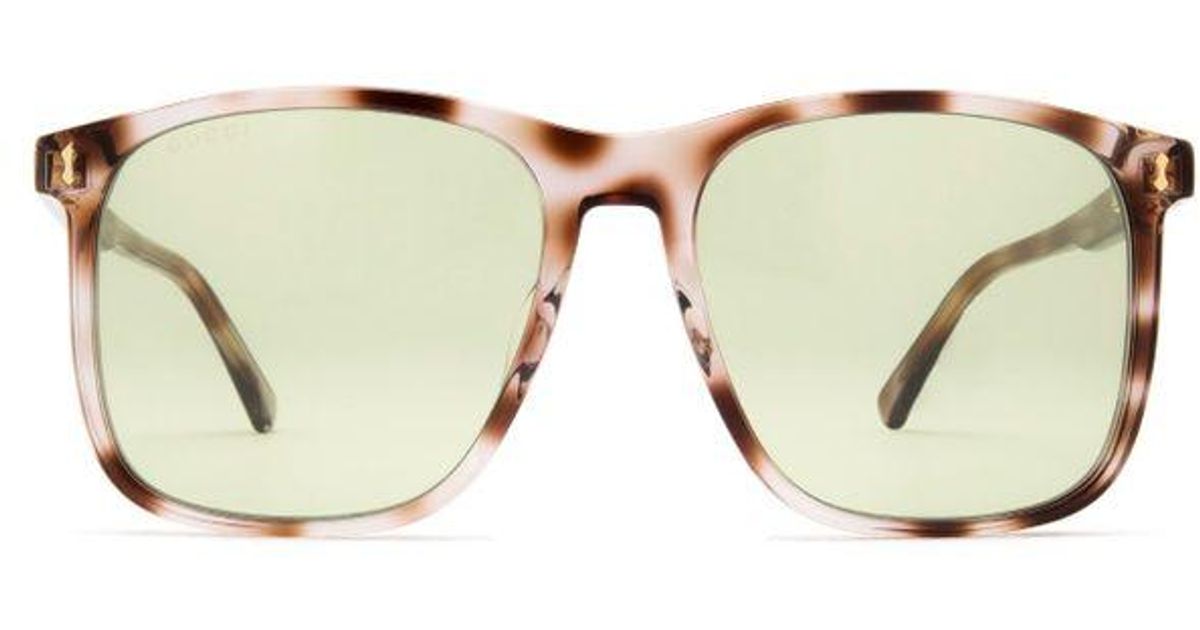 gucci gg1041s