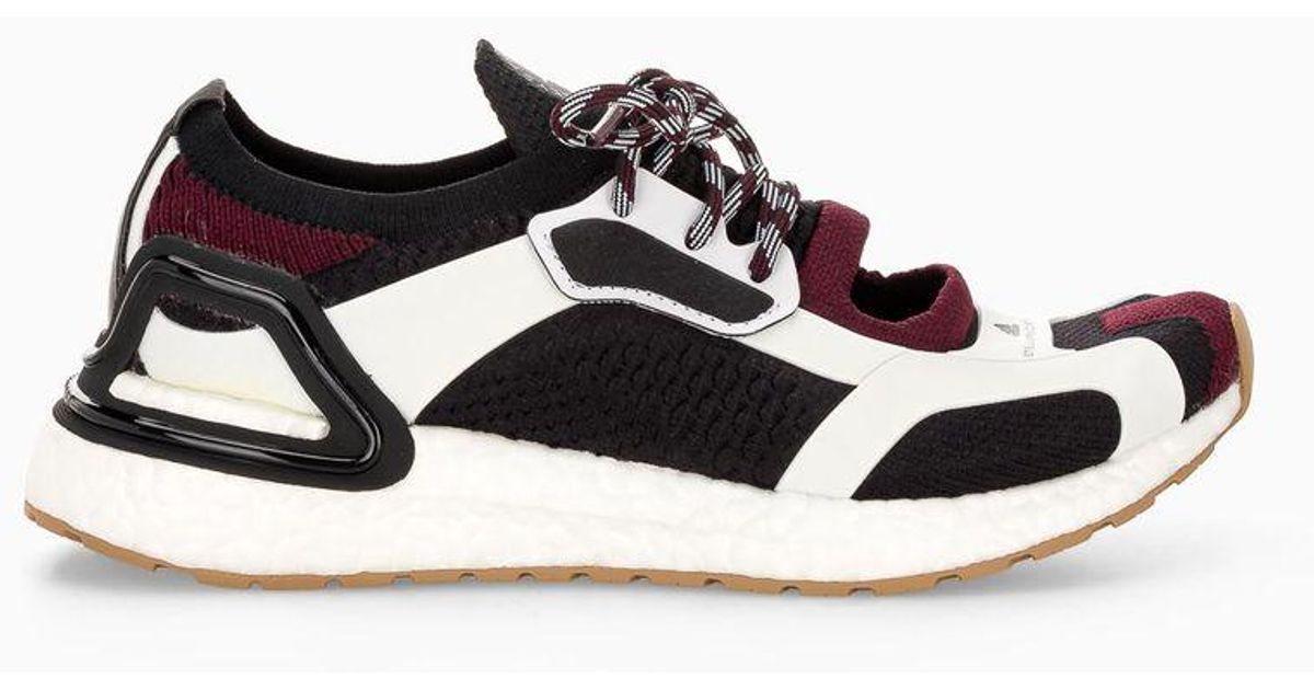 Beauty and The Beast | Etsy | Disney toms shoes, Toms boots, Toms shoes women