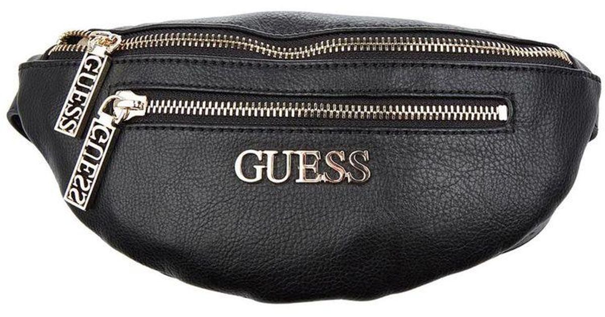 guess handbags arnotts