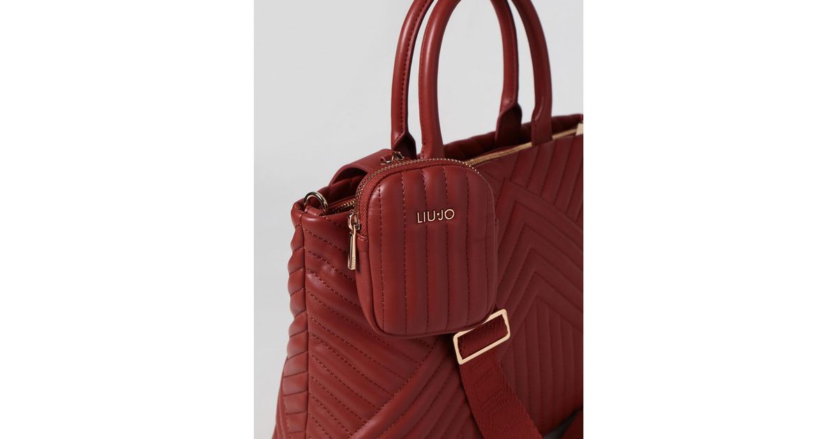 Accessori liu jo prezzi Clearance