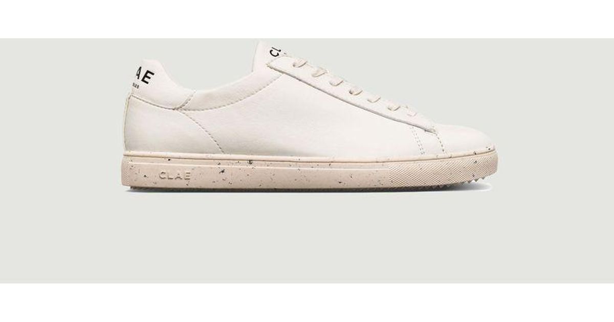 clae vegan bradley