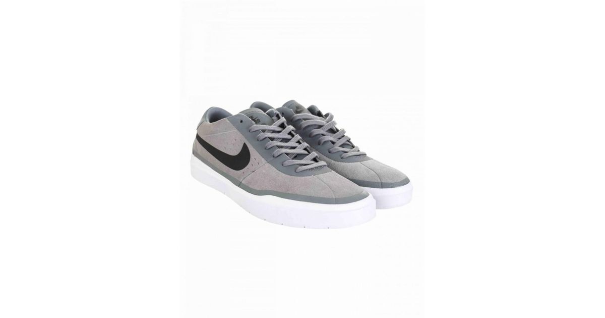 nike free run 3 Bruin