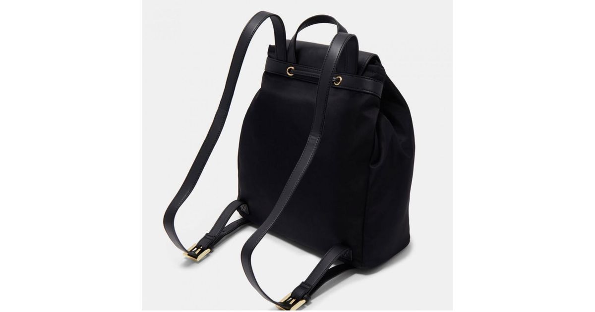 jiejie ted baker