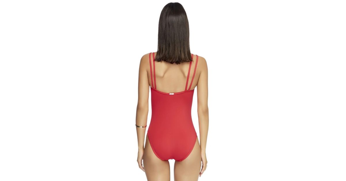 jets by jessika allen swimwear