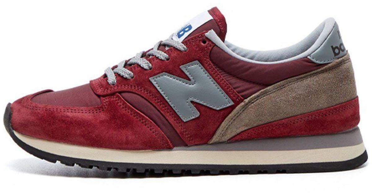 nb 730