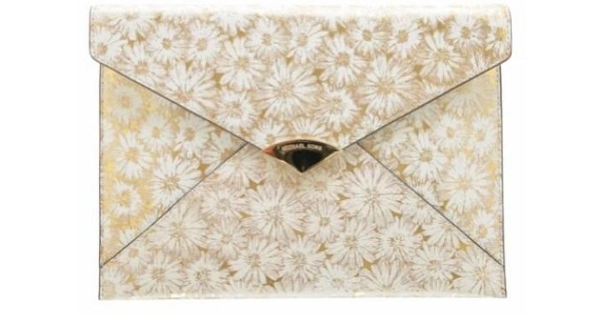 michael kors daisy bag