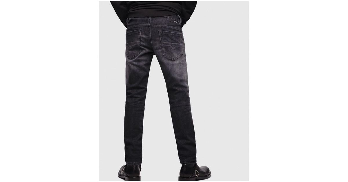 diesel thommer 087am