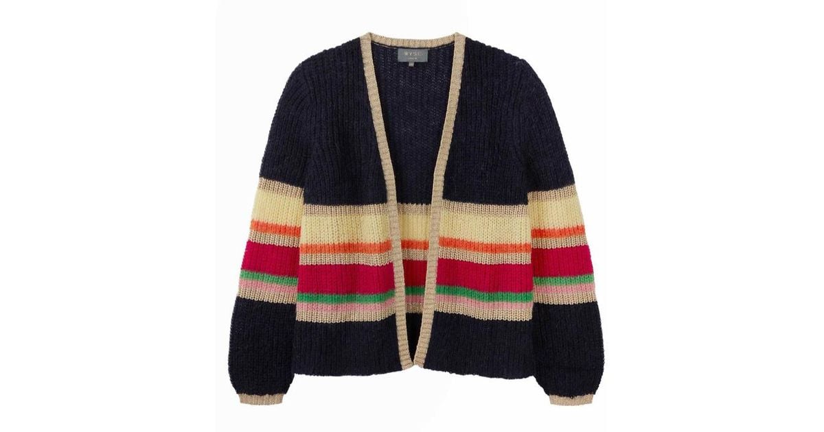 ladies cotton sweaters uk
