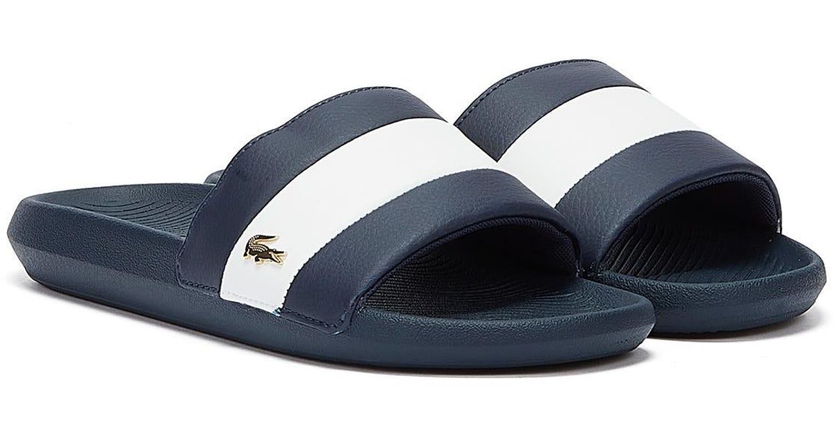 croco slide 120