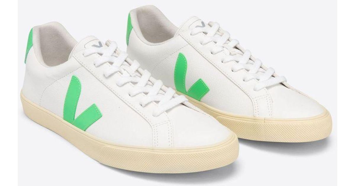 veja esplar canada