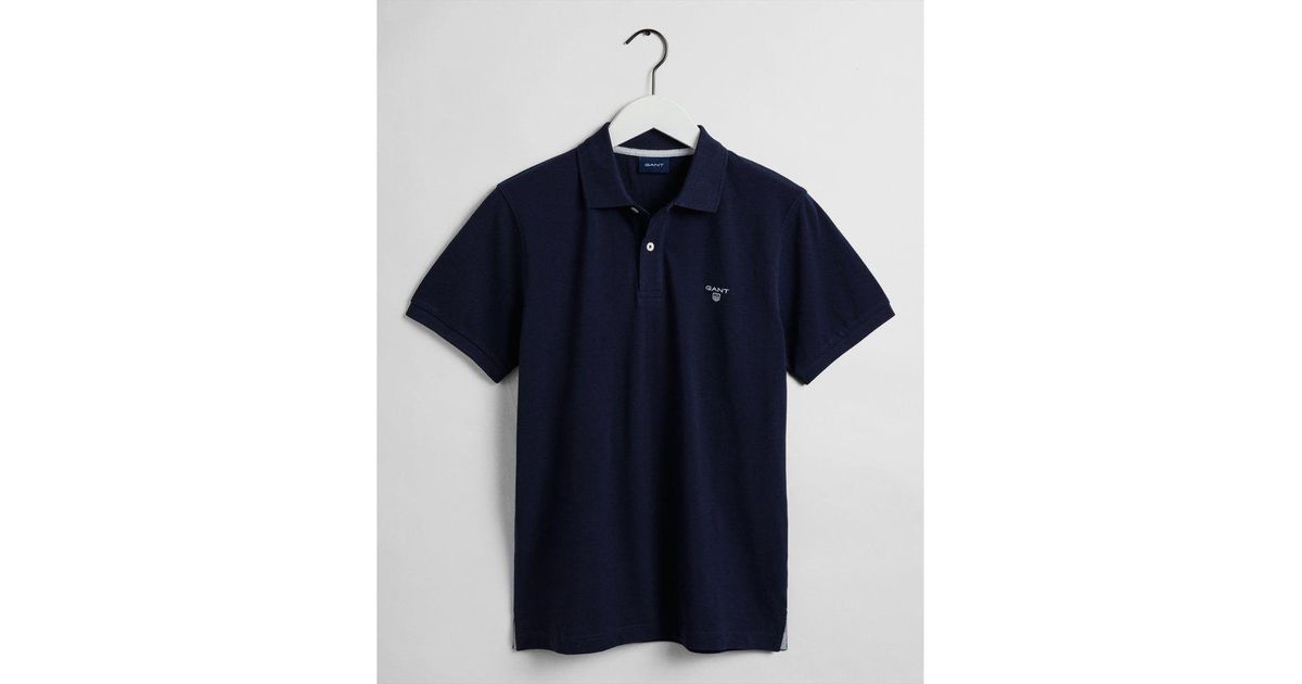 gant 232110