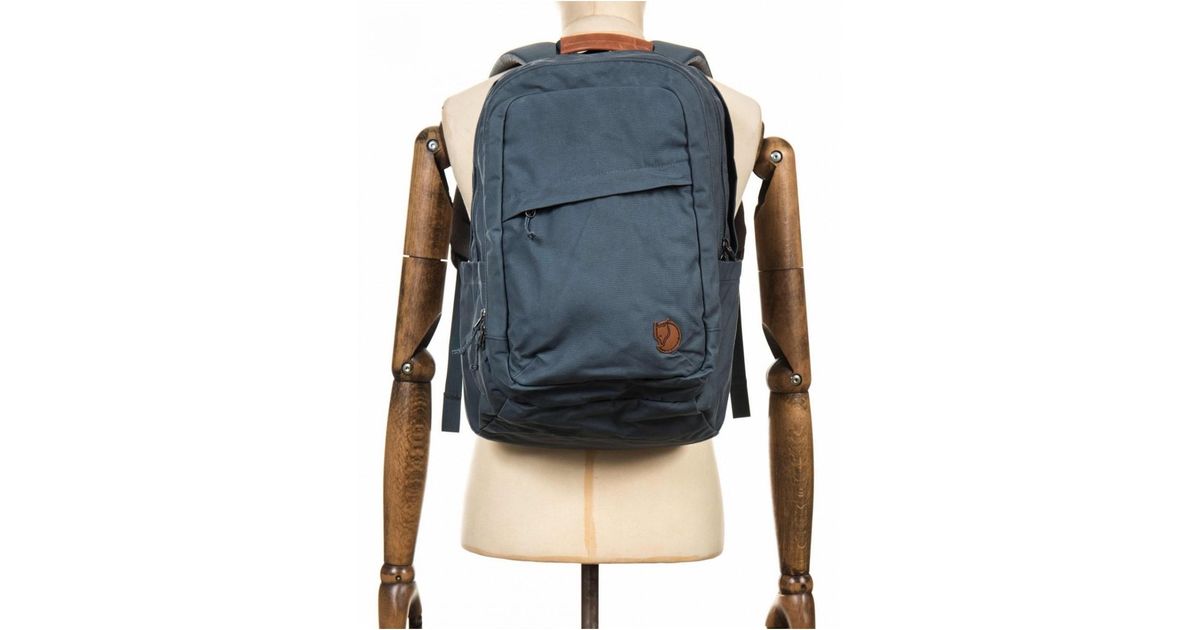 raven 28l backpack
