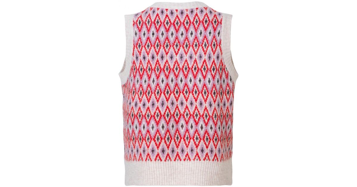 ugg phoebe wrap