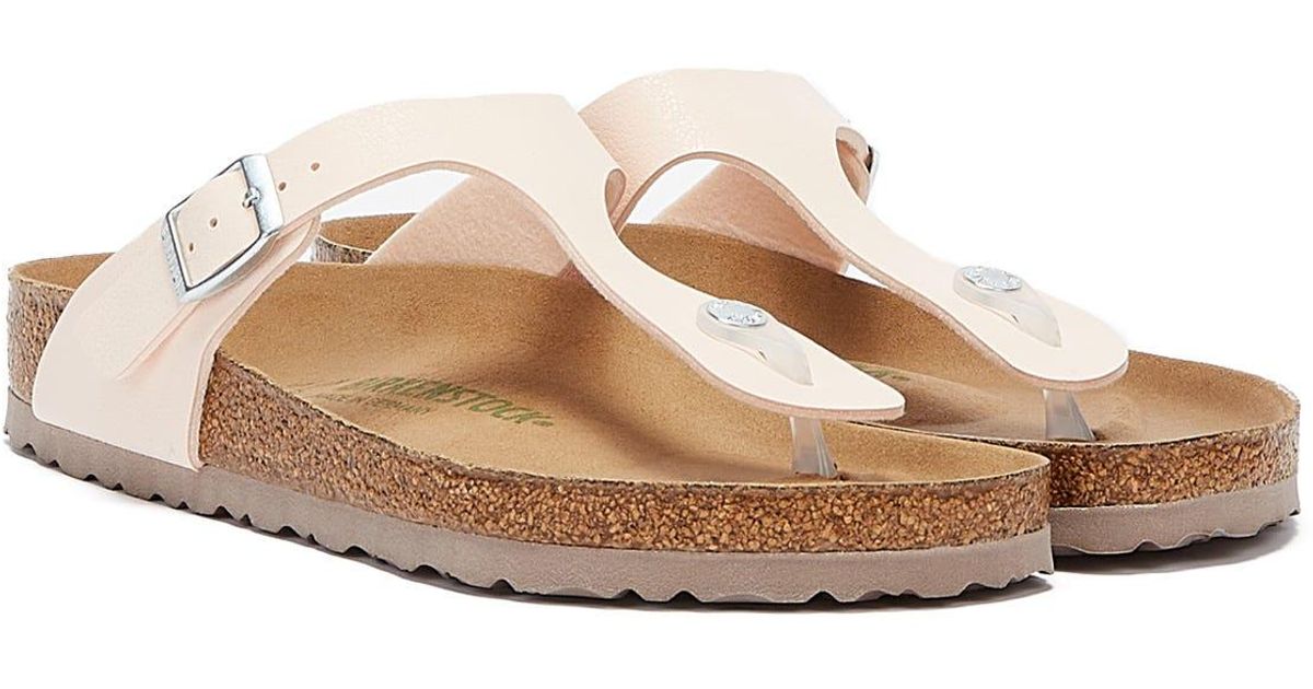 russell and bromley lauren sandals