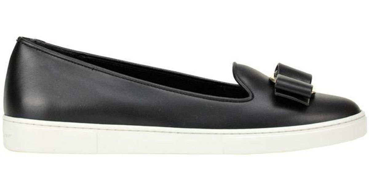 ballerinas ferragamo