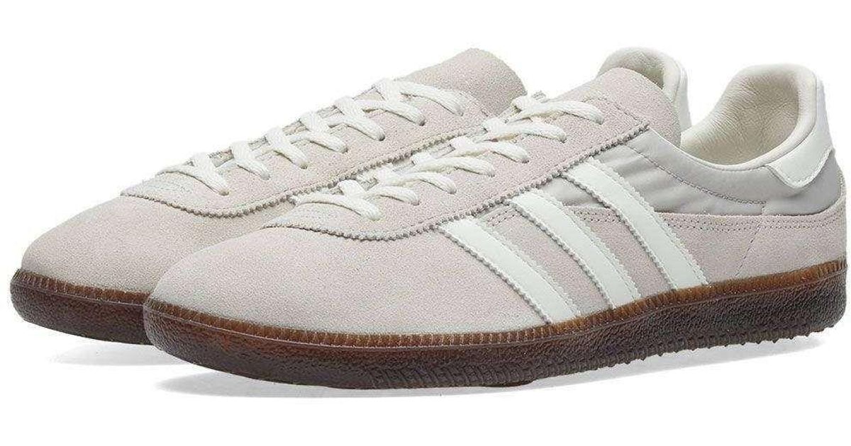 adidas spezial wensley