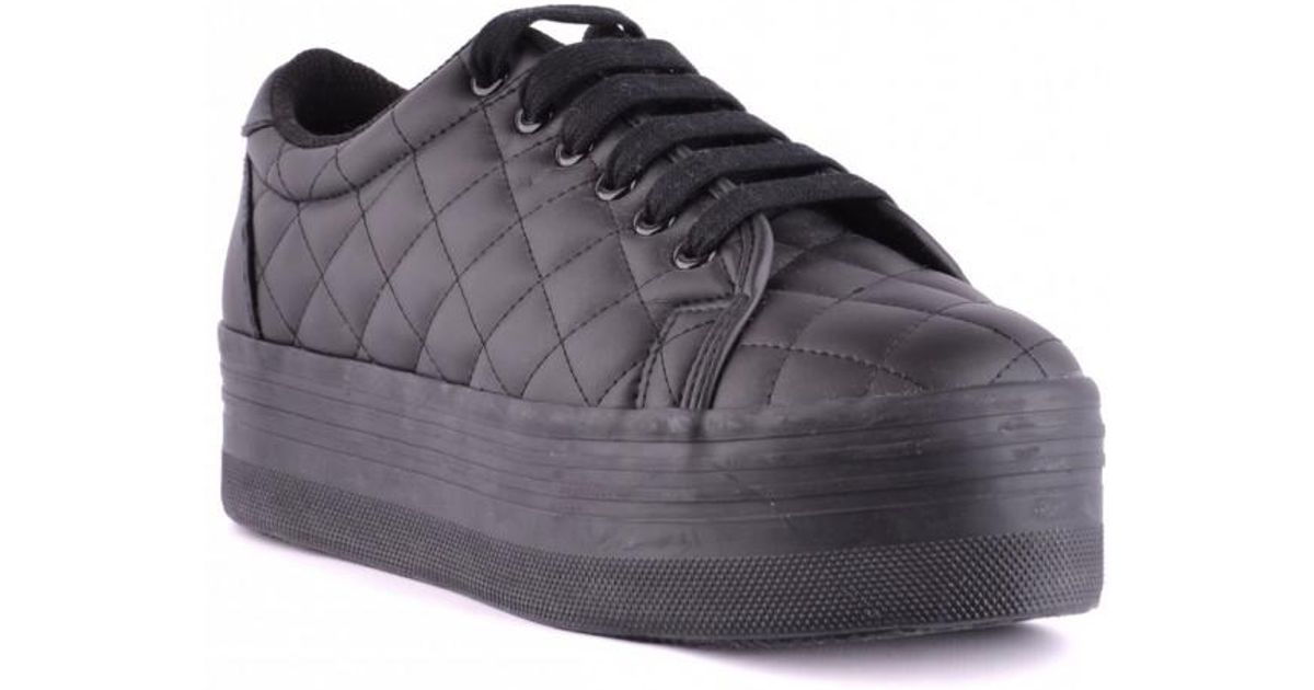 jc play shoes