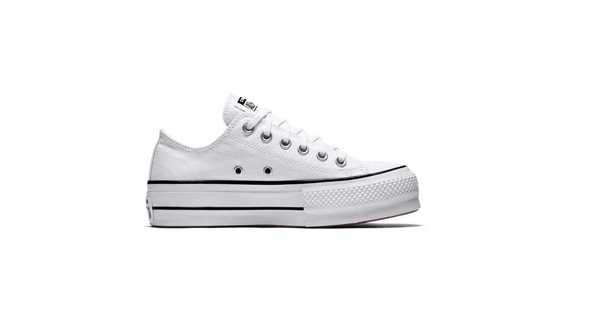 converse 560251