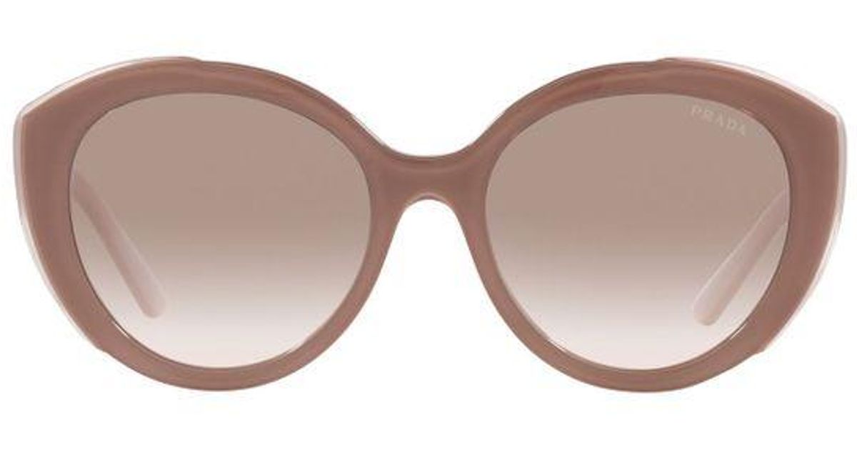 prada 01ys