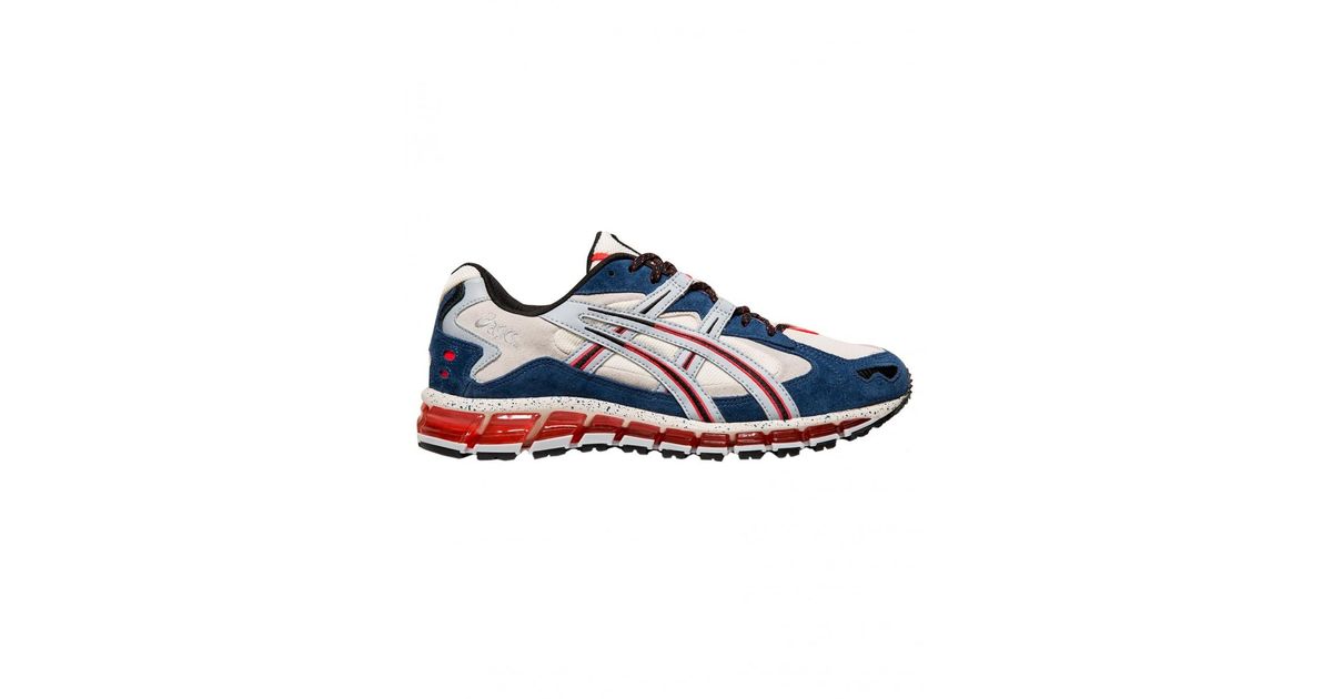 asics kayano 5360
