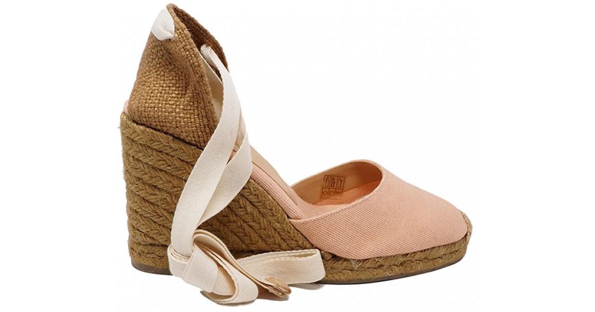 doctor sole chappal