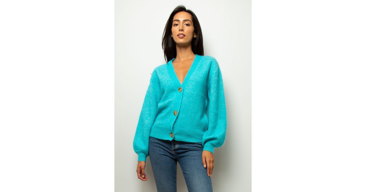 pullover cheap