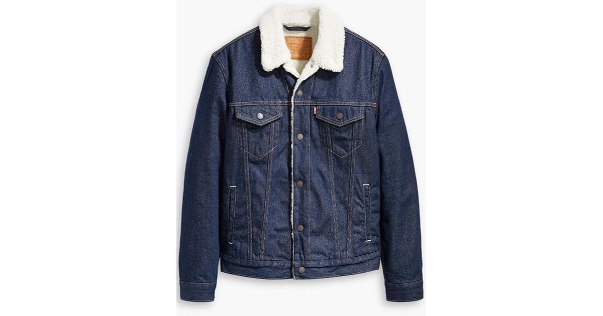 sherpa rockridge