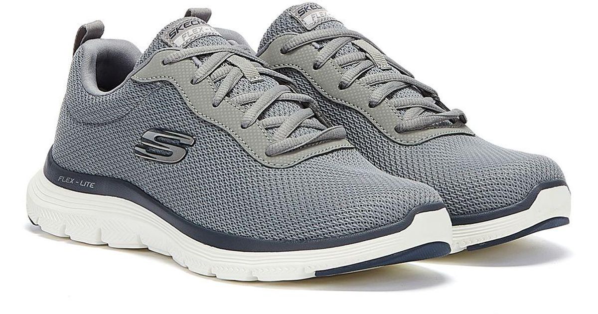 skechers 40 discount