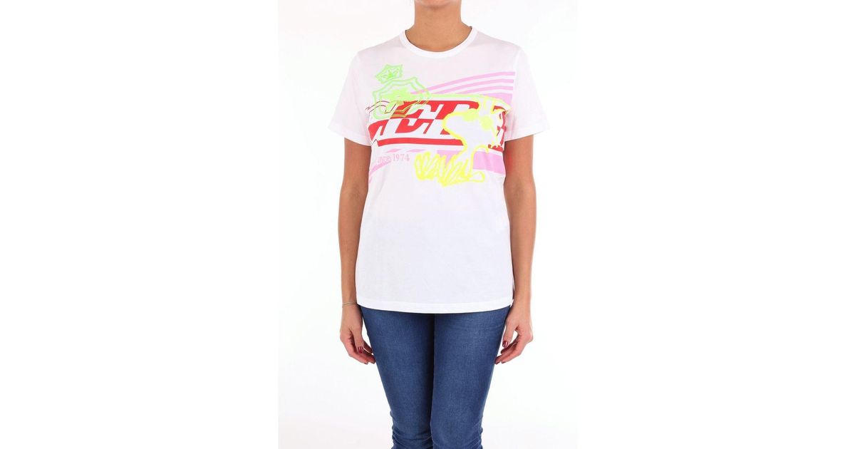 fancy white t shirt