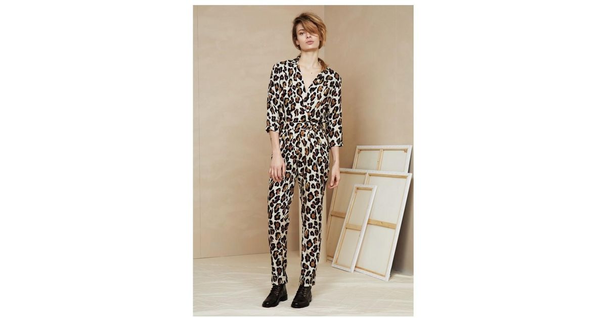 fabienne chapot gigi jumpsuit