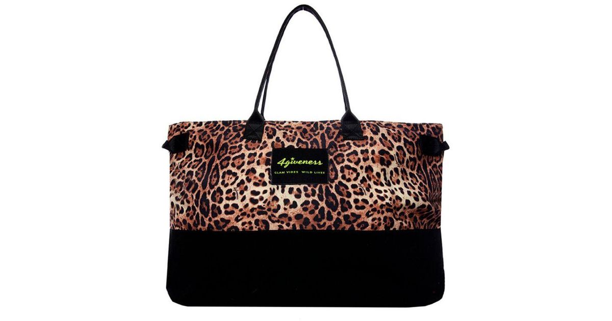 mango tasche bottega