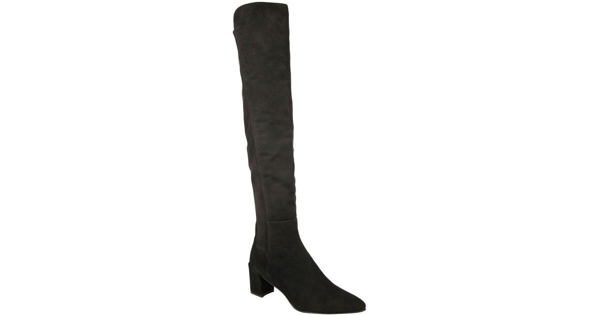 stuart weitzman allwayhunk