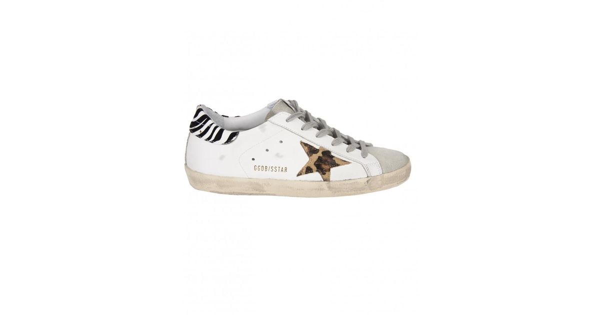 air force 1 donna leopardate air force 1 donna leopardate