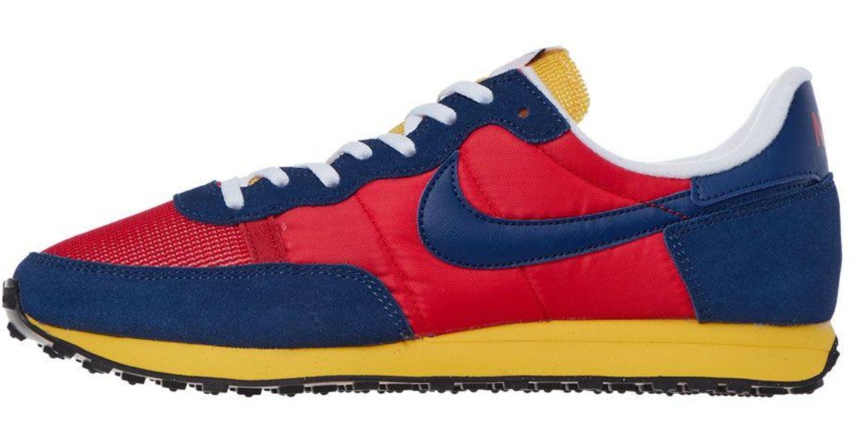 nike mens challenger og