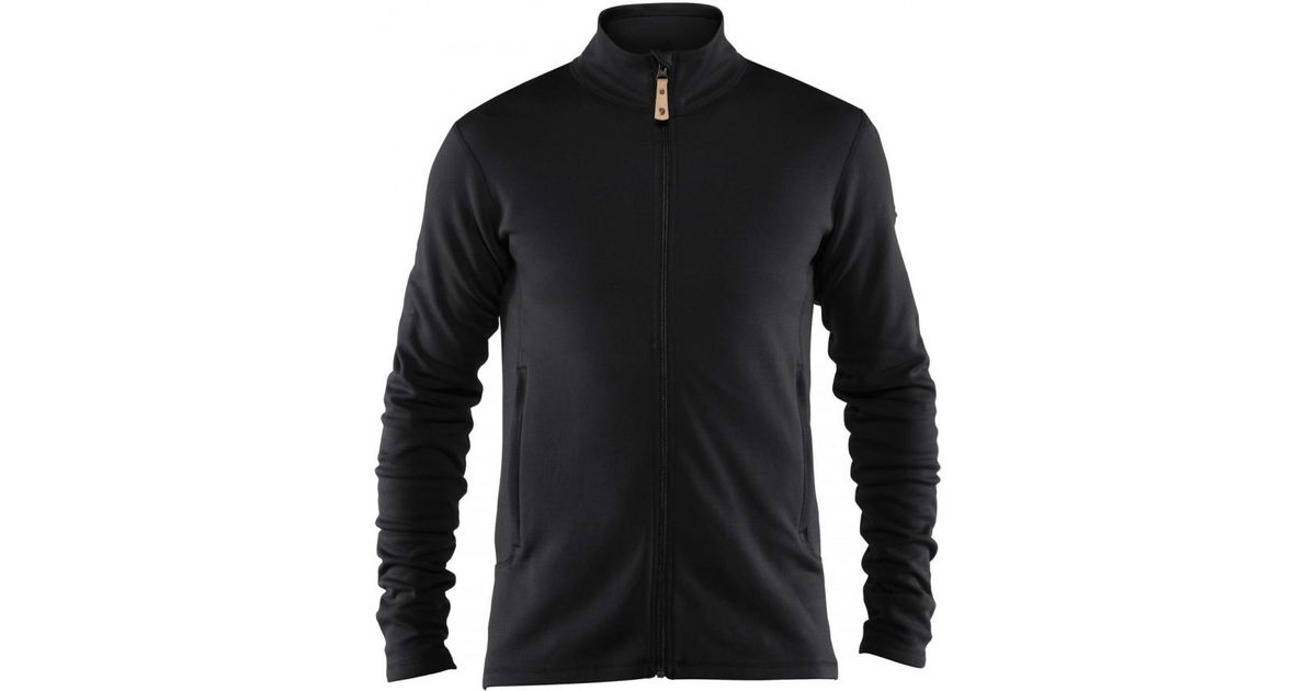 keb wool sweater