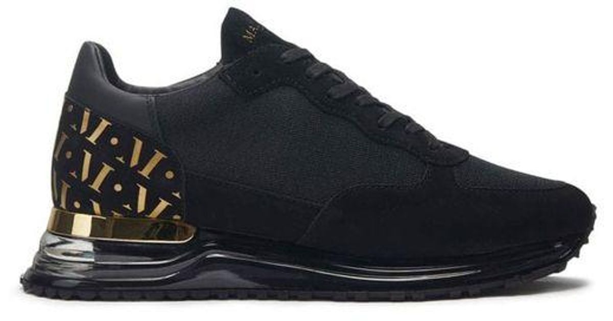 cheap mallet shoes