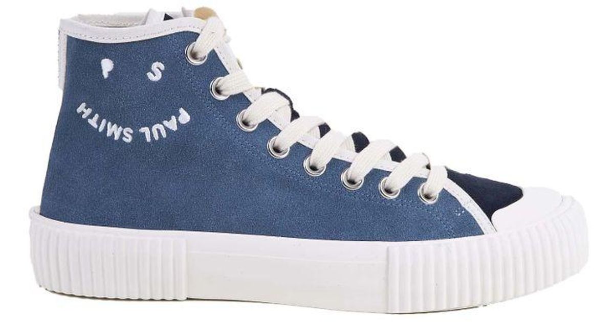 canvas kibby trainers