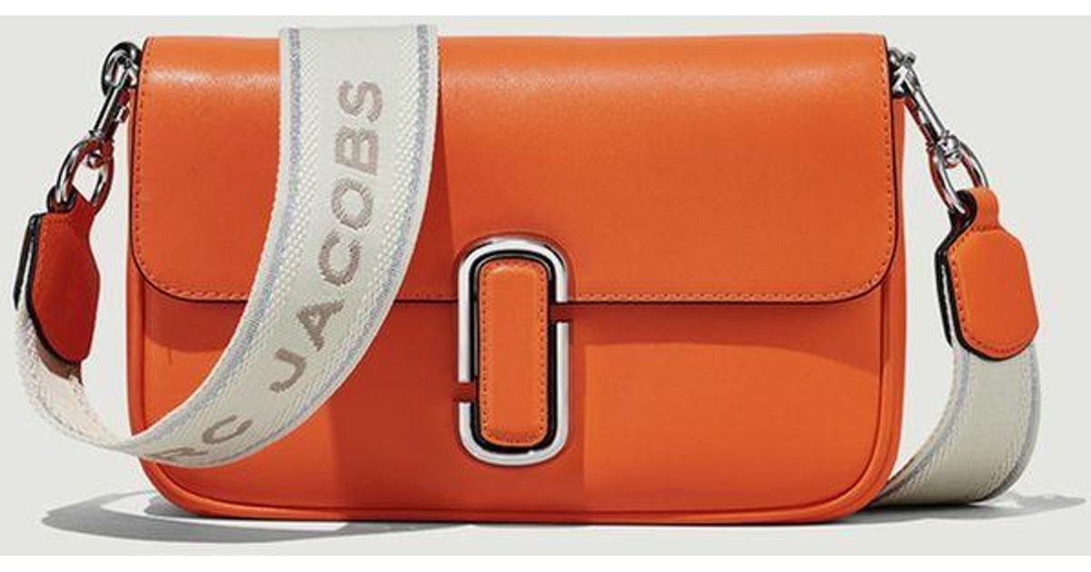 marc jacobs dragon fire mini tote
