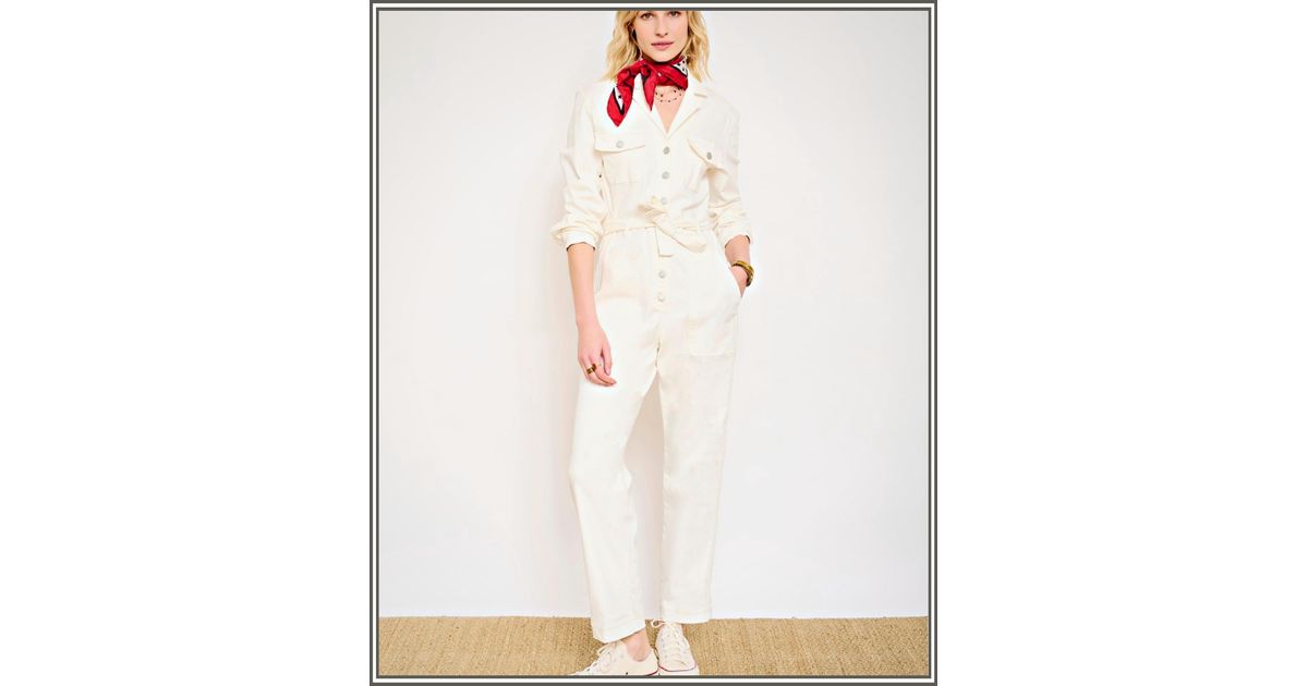 mkt studio jumpsuit
