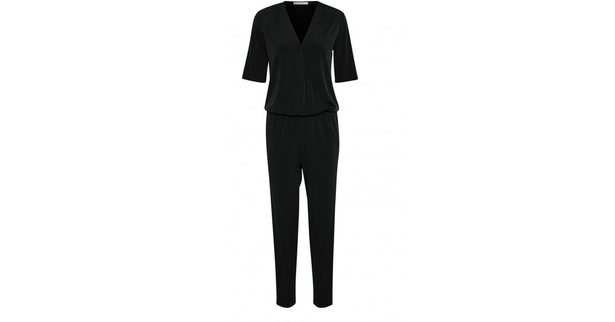 gestuz hallie jumpsuit