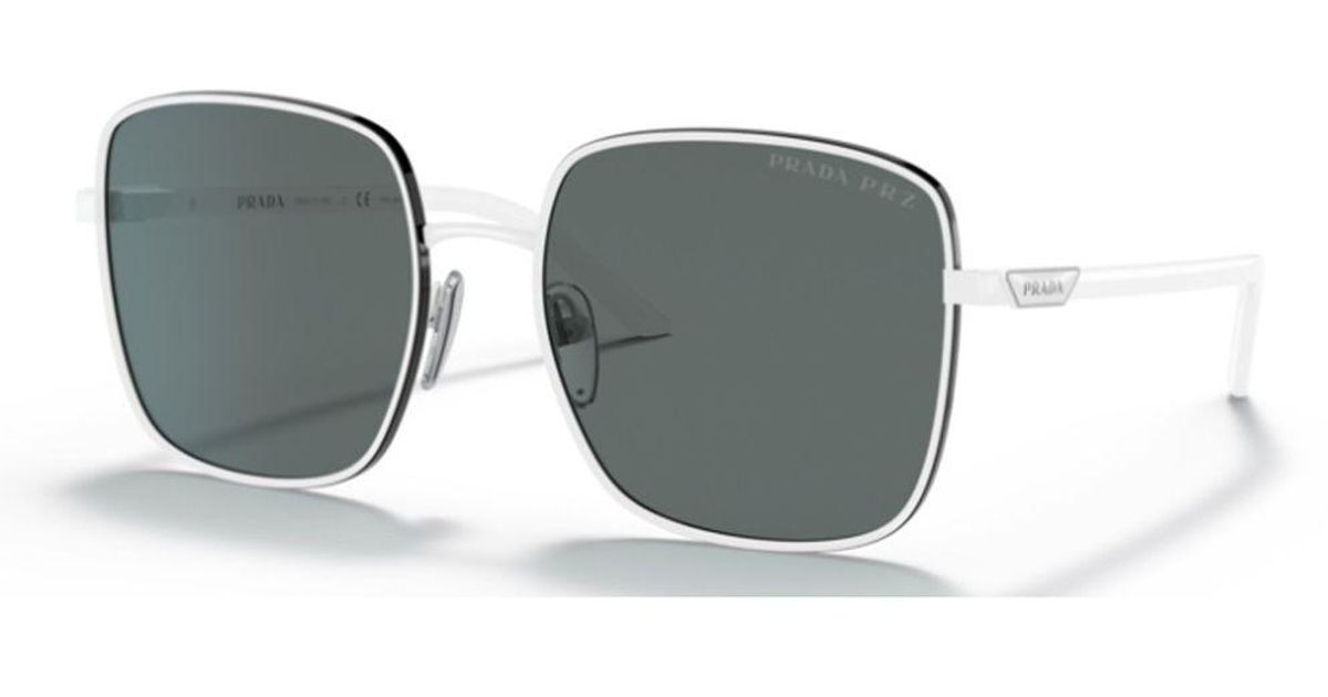 prada pr55ys